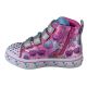 6. Skechers Twi-Lites Mermaid Gems 20223N-MLT shoes
