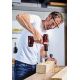 6. EINHELL TE-CD 18/40 Li Solo 4513925 drill/driver
