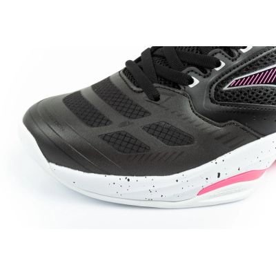15. Joma Set 25032 W Shoes TSELW2501AC
