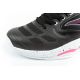 15. Joma Set 25032 W Shoes TSELW2501AC
