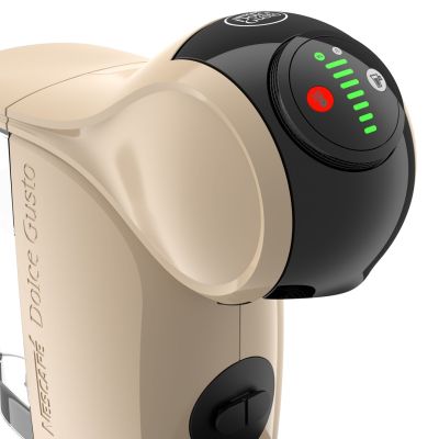 13. DeLonghi Dolce Gusto EDG226.BG Coffee Maker