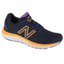 New Balance Fresh Foam 680 v7 W W680CK7 shoes