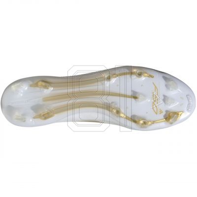 6. Adidas F50 Elite FG IE3186 football boots