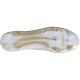 6. Adidas F50 Elite FG IE3186 football boots