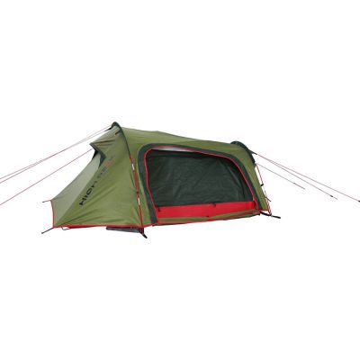 11. High Peak Sparrow 10187 tent