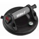DEDRA DED06P30 suction cup with vacuum pump and pressure gauge (200mm, 120kg)