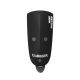 4. LED lamp + horn Globber Mini Buzzer 530-120 DE1