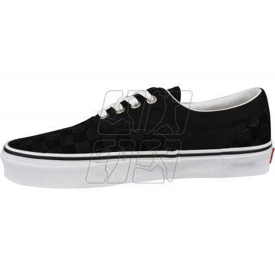 6. Vans Era Deboss Checkerboard VN0A4U39WYU shoes