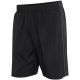 2. Men's adidas Essentials 3-Stripes Chelsea Lite Woven Shorts Black KY4148