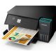 5. Epson EcoTank ET-2950 printer - A4 inkjet