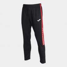 Joma Pantalón Largo Olympiada pants 103741.106