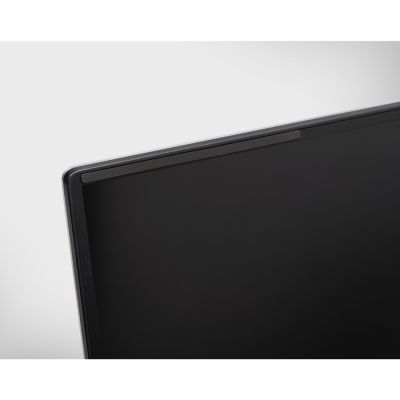 10. Kensington MagPro Magnetic Privacy Filter for Laptop, 15.6" 16:9