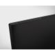 10. Kensington MagPro Magnetic Privacy Filter for Laptop, 15.6" 16:9