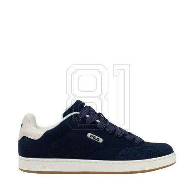 Fila Boldbay M FFM0437 53033 shoes