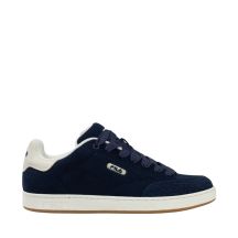 Fila Boldbay M FFM0437 53033 shoes