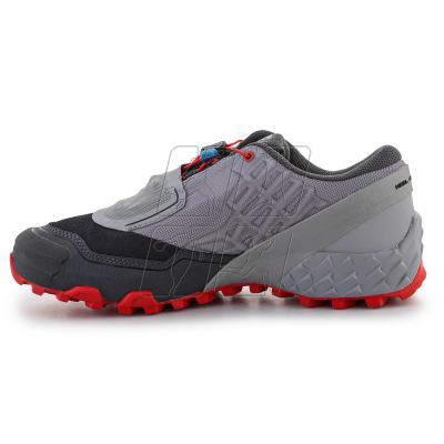 9. Dynafit Feline Sl M 64053-0739 running shoes