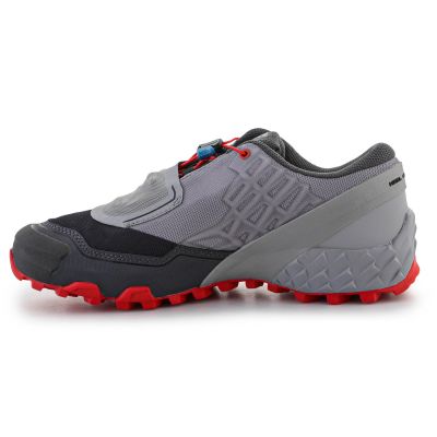 9. Dynafit Feline Sl M 64053-0739 Running Shoes