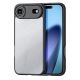 Dux Ducis Aimo Case for iPhone 17 Air – Black