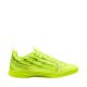 5. Puma Ultra 6 Play IT 109056 01 kids' soccer shoes