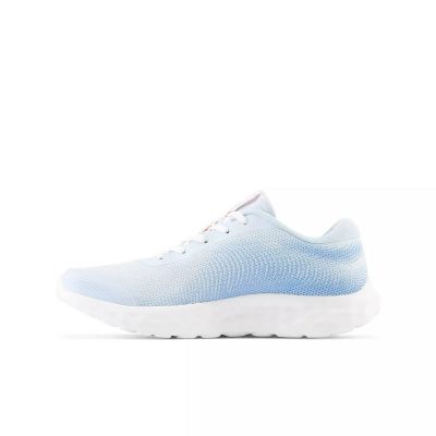 2. New Balance Jr GP520SP8 Running Shoes