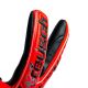 6. Reusch Attrakt Gold XM 5370945 3333 goalkeeper gloves