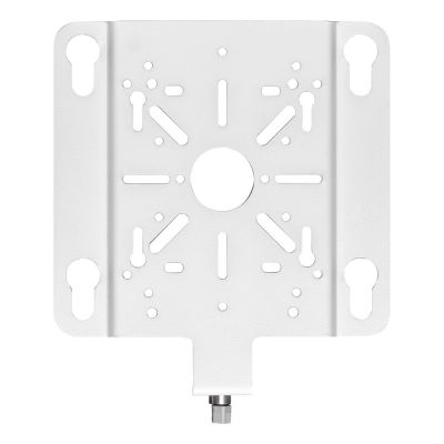 6. LANCOM LX-7200 (Bulk 5) 9600 Mbit/s White PoE Support