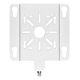 6. LANCOM LX-7200 (Bulk 5) 9600 Mbit/s White PoE Support