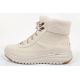 13. Skechers W 144756/NAT Winter Shoes