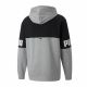 2. Puma sweatshirt M 849842 04