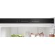 12. BOSCH KGN 33NSDB fridge-freezer