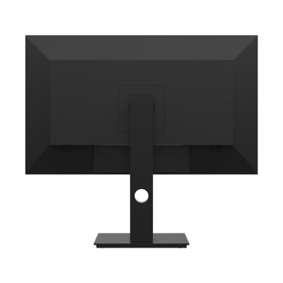3. Dahua Technology LM27-P301A LED display 68.6 cm (27") 2560 x 1440 px Quad HD Black