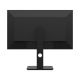 3. Dahua Technology LM27-P301A LED display 68.6 cm (27") 2560 x 1440 px Quad HD Black