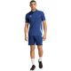 5. Adidas Tiro 24 Competition Polo M T-shirt IR7564