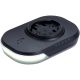 BBB Slice 300 Front Light (Garmin+Wahoo) One Size