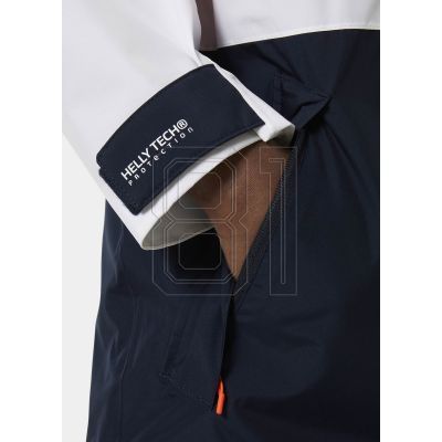 9. Helly Hansen Play Sail Jacket M 54085 597