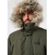 11. Helly Hansen Reine Parka M 53630 431 jacket