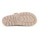 7. PALLADIUM DUNELITE PYLA SDE WARM SAND 74454-257