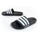 19. Adidas Adiletten Shower M GZ5920 flip-flops