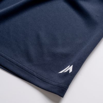 8. Martes Liberos Shorts Jr 92800337994