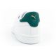 5. Puma Smash 3.0 M shoes 390987 14