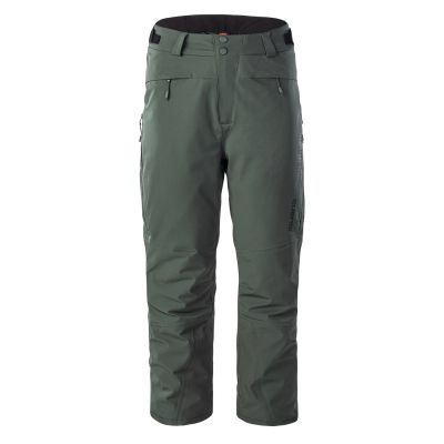 9. Iguana Otho ski pants M 92800439362