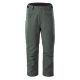 9. Iguana Otho M ski pants 92800439362