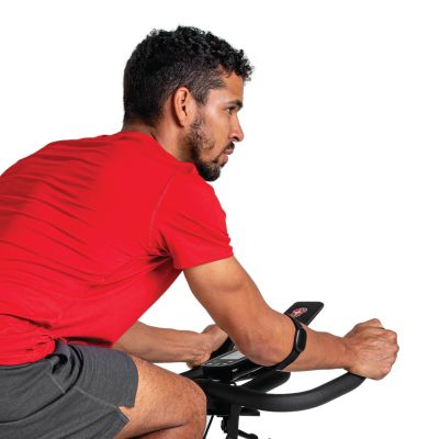 35. Bowflex 8020433 Heart Rate Monitor