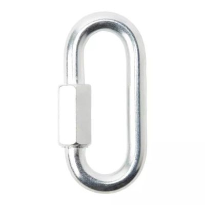 3. 6mm screw-on link