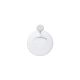 9. GREEN CELL MAGSCAPE WHITE WIRELESS CHARGER