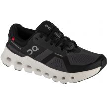 On Cloudrunner 2 W 3WE10130264 Running Shoes