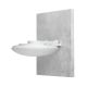 5. Ubiquiti AP Arm Mount (UACC-AP-AM)