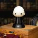 4. PP ICONS VOLDERMORT ICON LIGHT V2