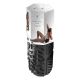 3. GAIAM TEXTURED FOAM ROLLER 64062