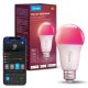 3. Govee Smart RGB Bulb 800LM, Wi-Fi + Bluetooth H6004CC1